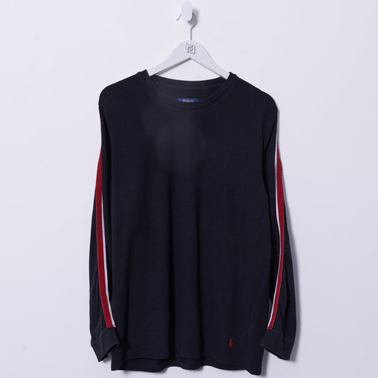 Vintage Ralph Lauren T-Shirt XL