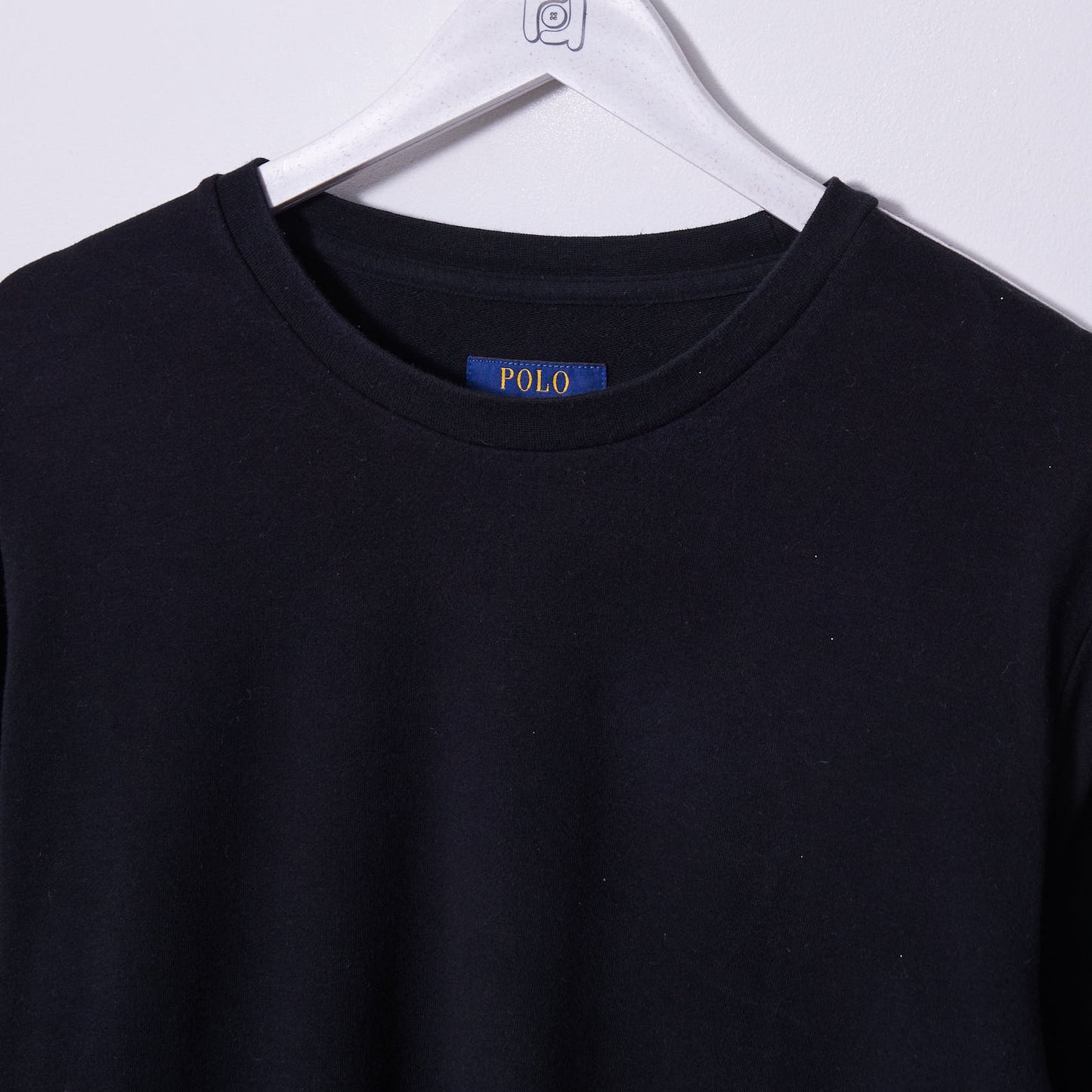 Vintage Ralph Lauren T-Shirt XL