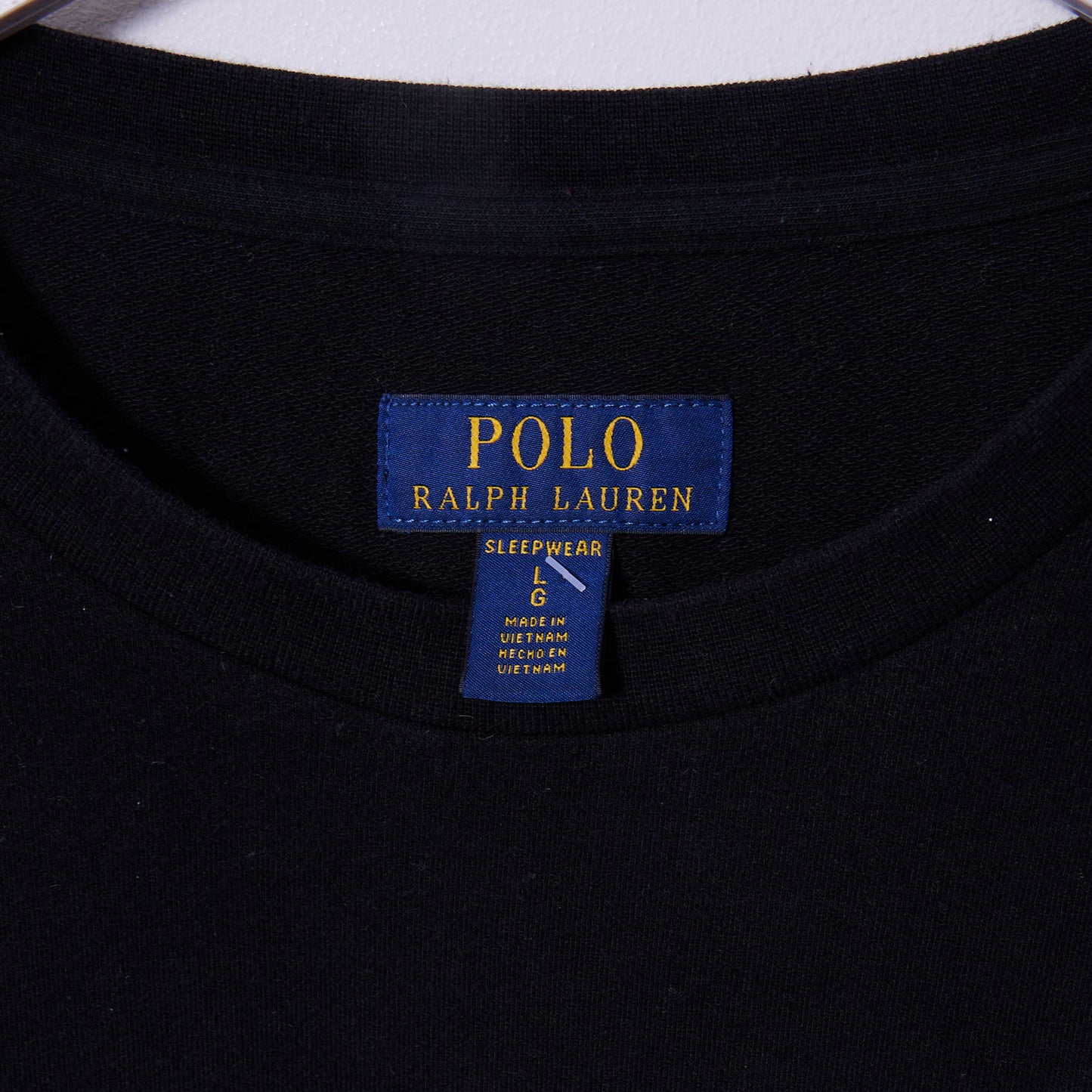 Vintage Ralph Lauren T-Shirt XL