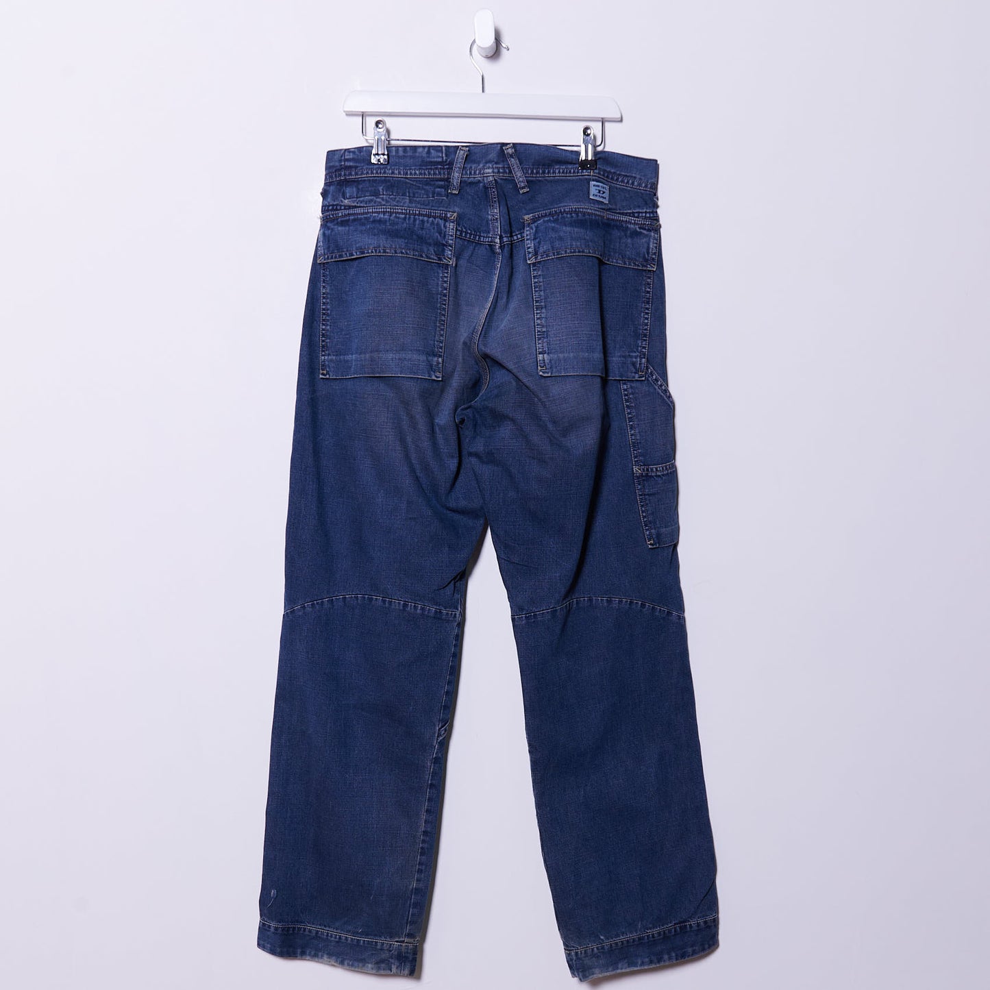 Vintage Diesel Jeans W34 x L33