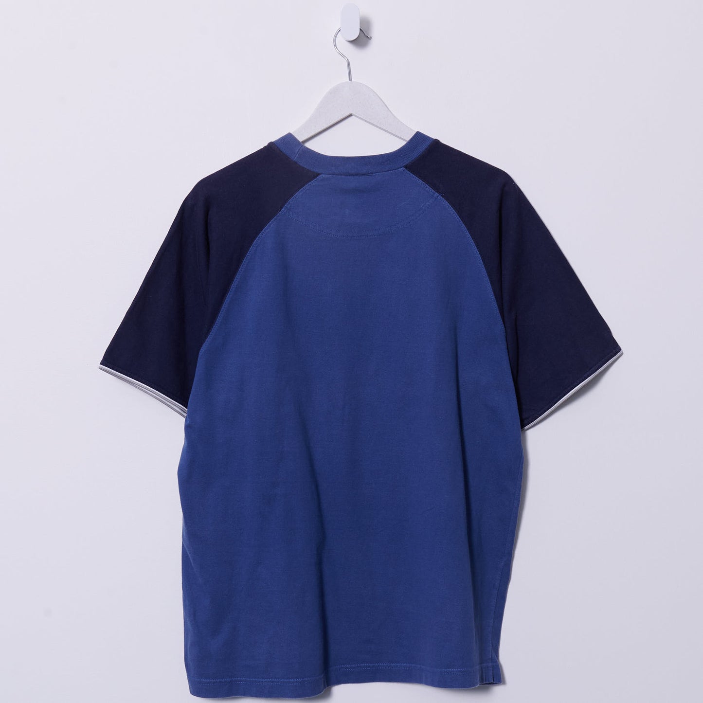 Vintage Nike T-Shirt Large