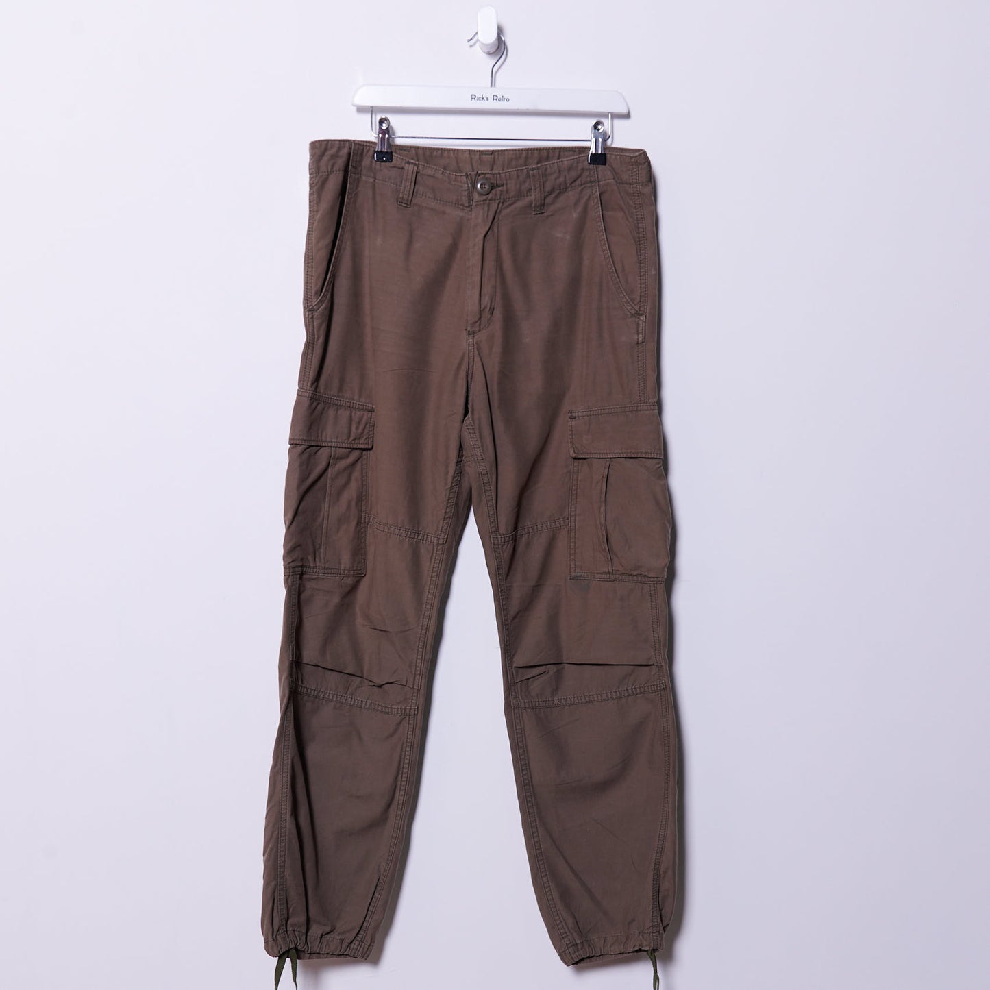 Vintage Carhartt Trousers W36 x L32