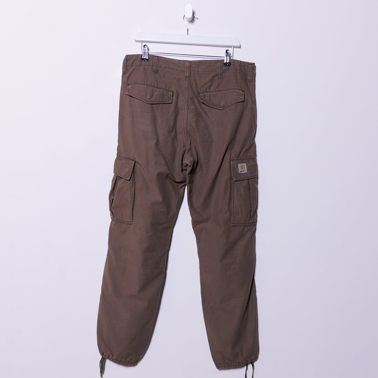Vintage Carhartt Trousers W36 x L32