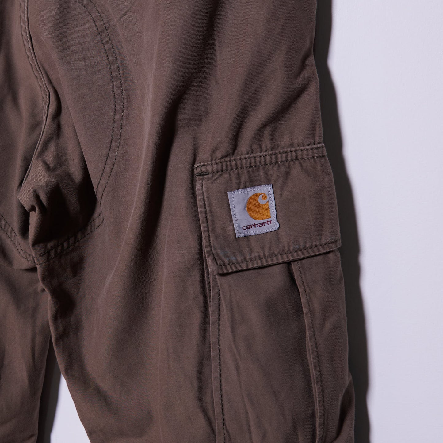 Vintage Carhartt Trousers W36 x L32