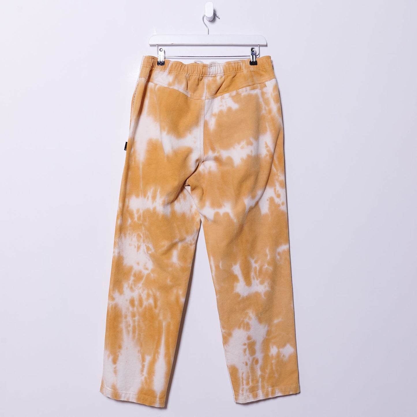 Vintage Stussy Trousers Medium