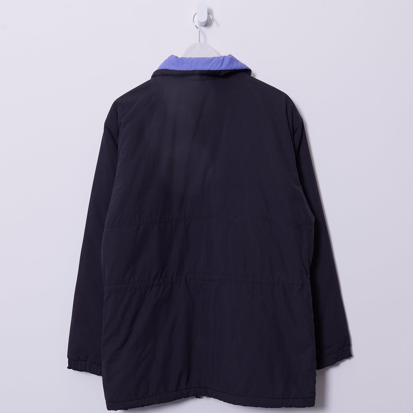 Vintage Patagonia Jacket XL