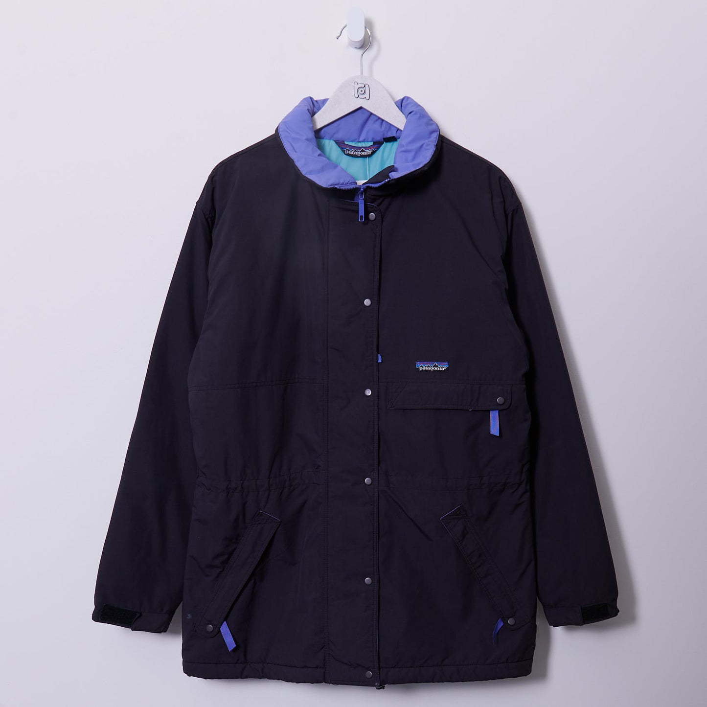 Vintage Patagonia Jacket XL