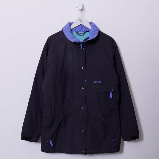 Vintage Patagonia Jacket XL