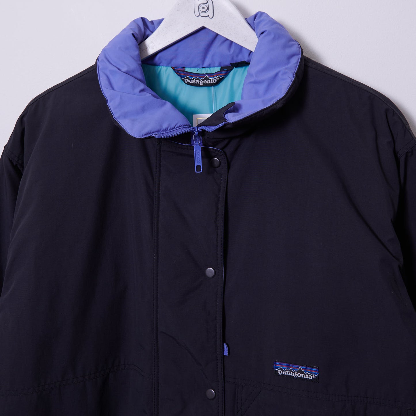 Vintage Patagonia Jacket XL
