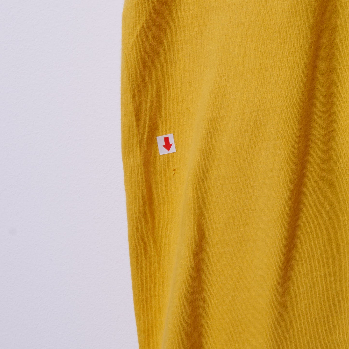 Vintage Club America Nike T-Shirt Large