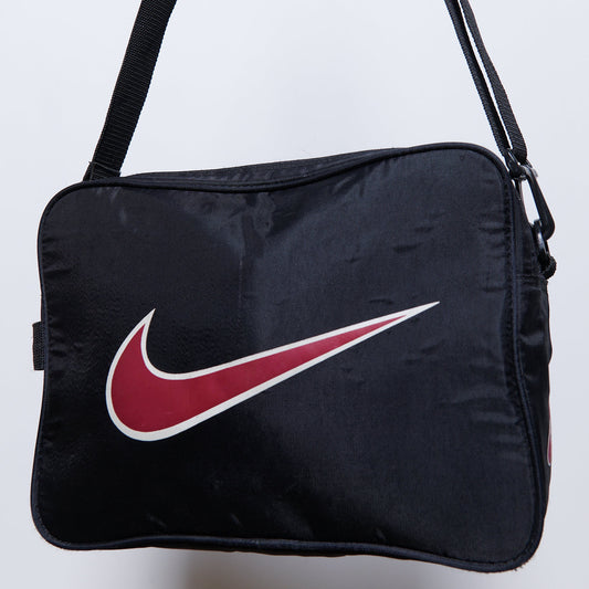 Vintage Nike Bag