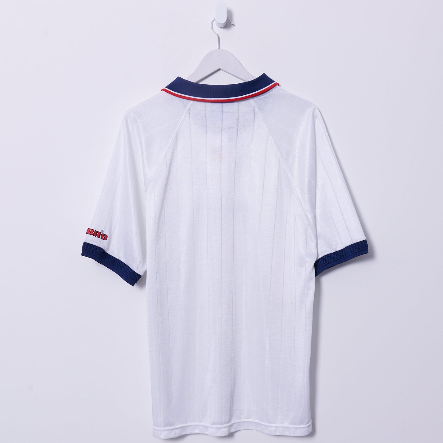 Vintage Umbro T-Shirt XL