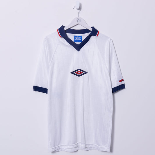 Vintage Umbro T-Shirt XL
