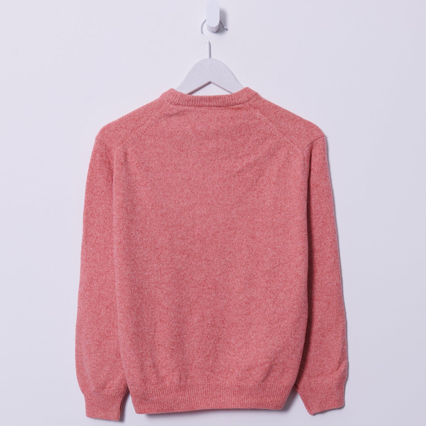 Vintage Womens Lacoste Knit Small