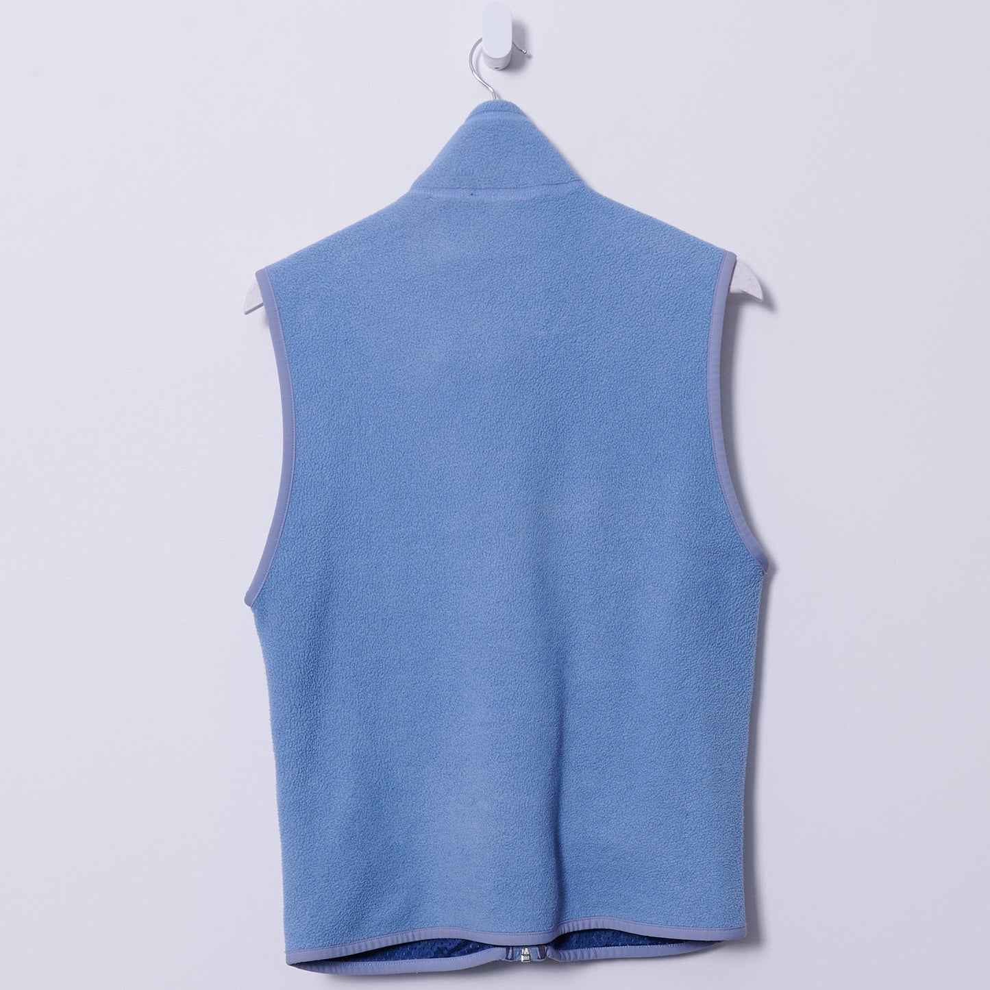 Vintage Patagonia Fleece Vest Small
