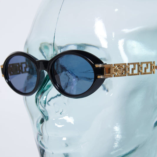 Vintage Versace Sunglasses