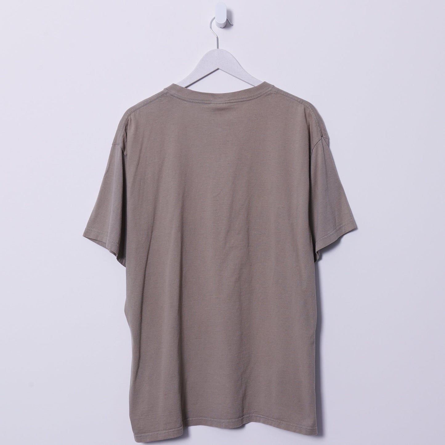 Vintage Nike T-Shirt Large