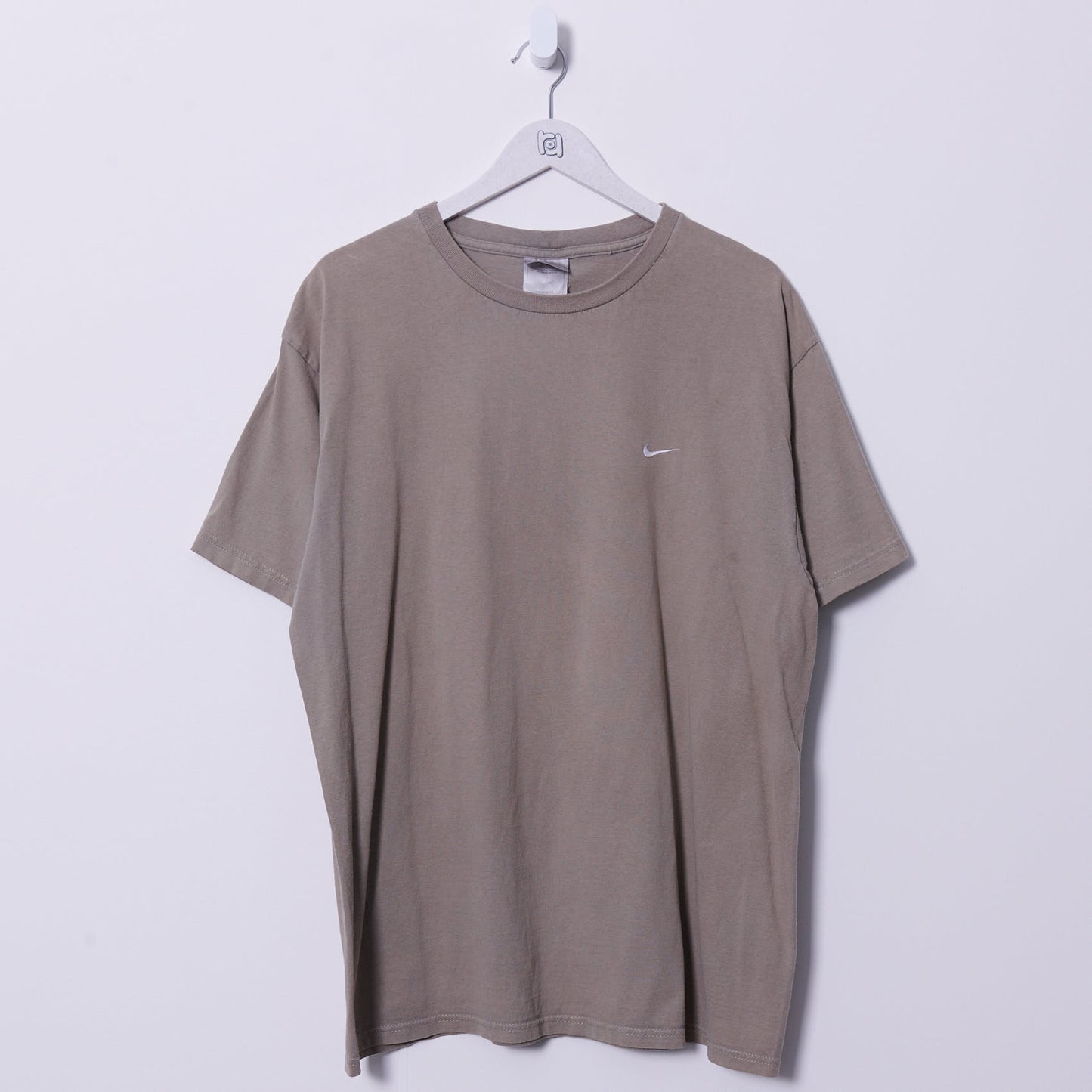Vintage Nike T-Shirt Large