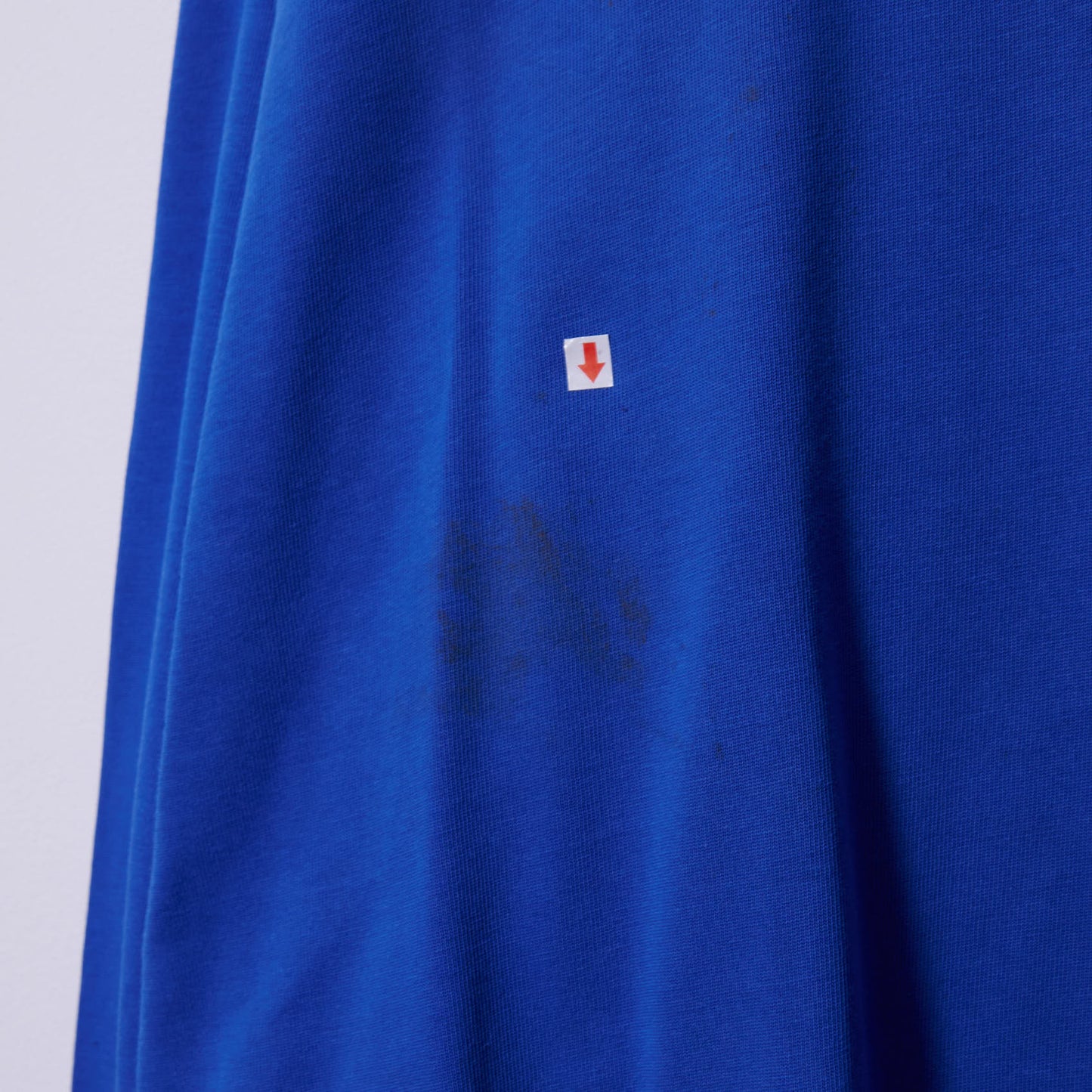 Vintage Nike ACG Long Sleeve T-Shirt XXL