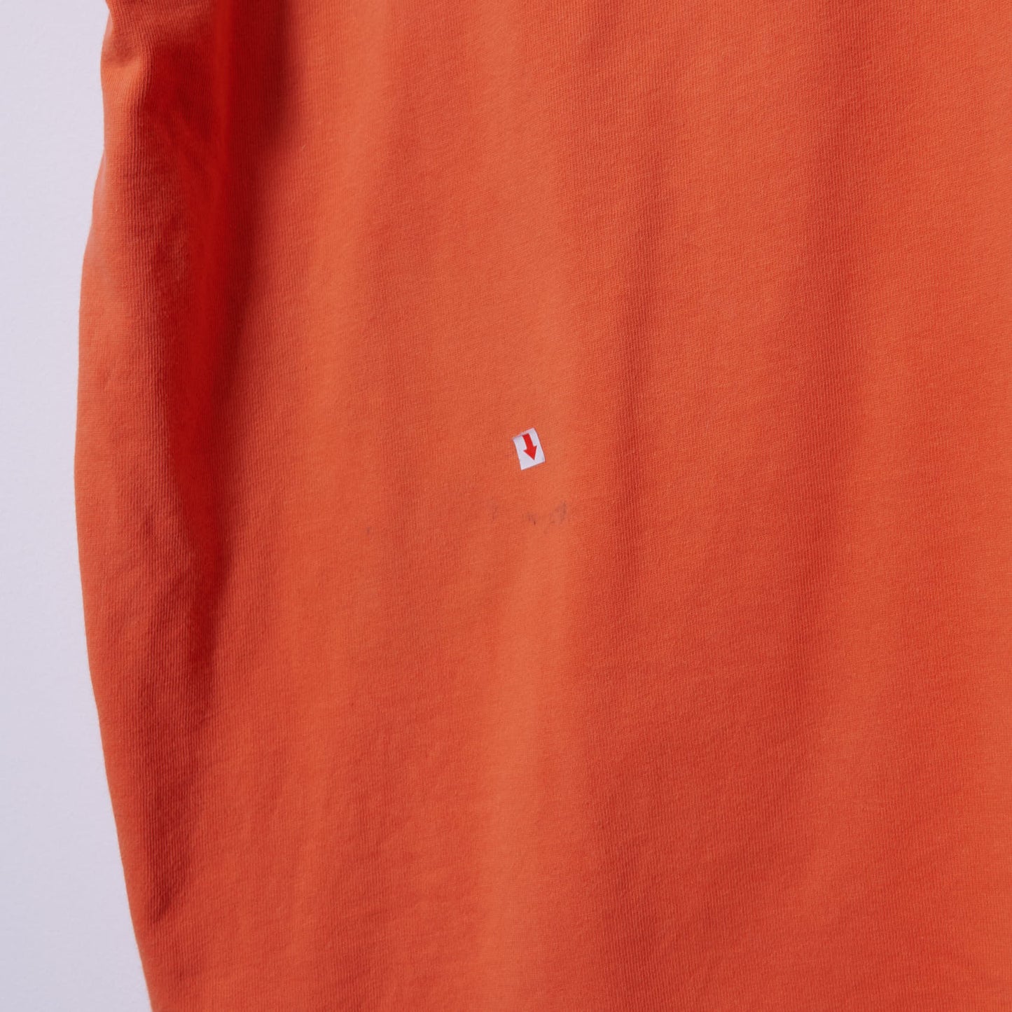 Vintage Nike ACG T-Shirt XXL