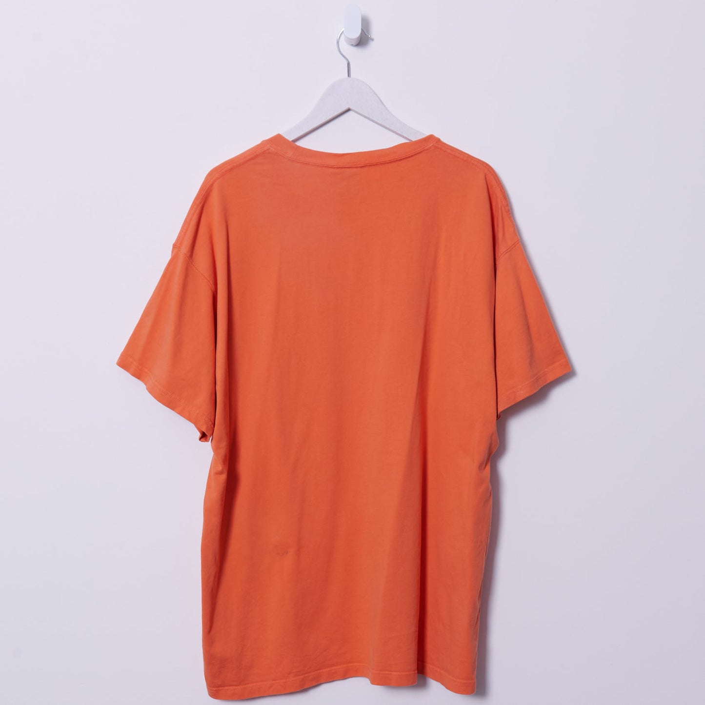 Vintage Nike ACG T-Shirt XXL