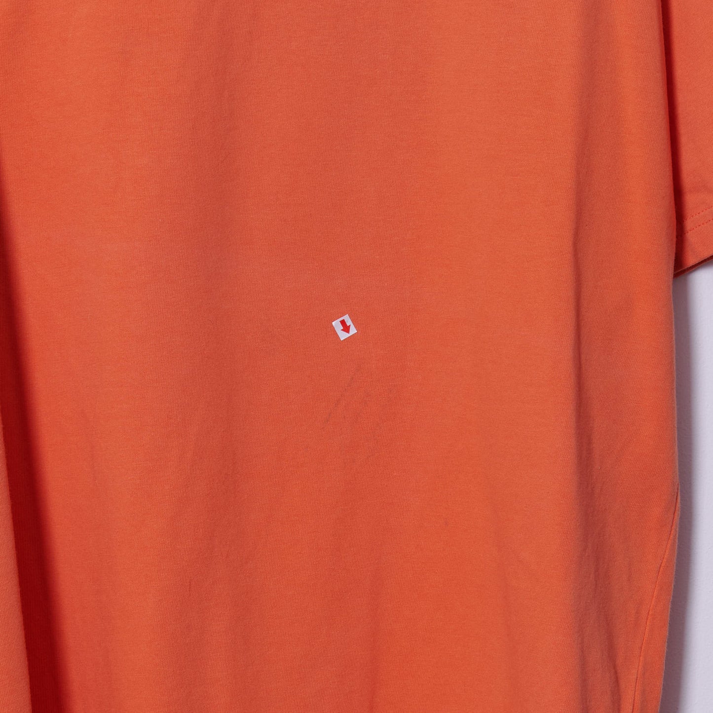 Vintage Nike ACG T-Shirt XXL