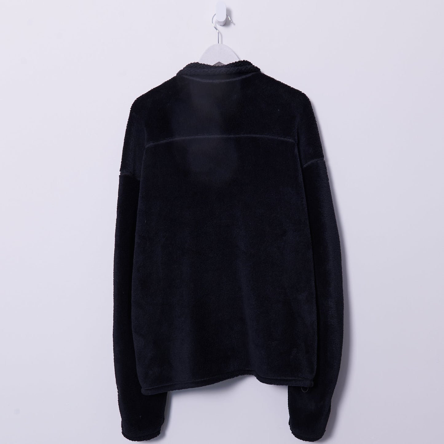 Vintage Patagonia Fleece XL
