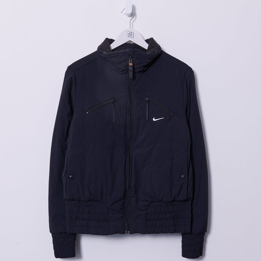 Vintage Womens Nike Jacket XL