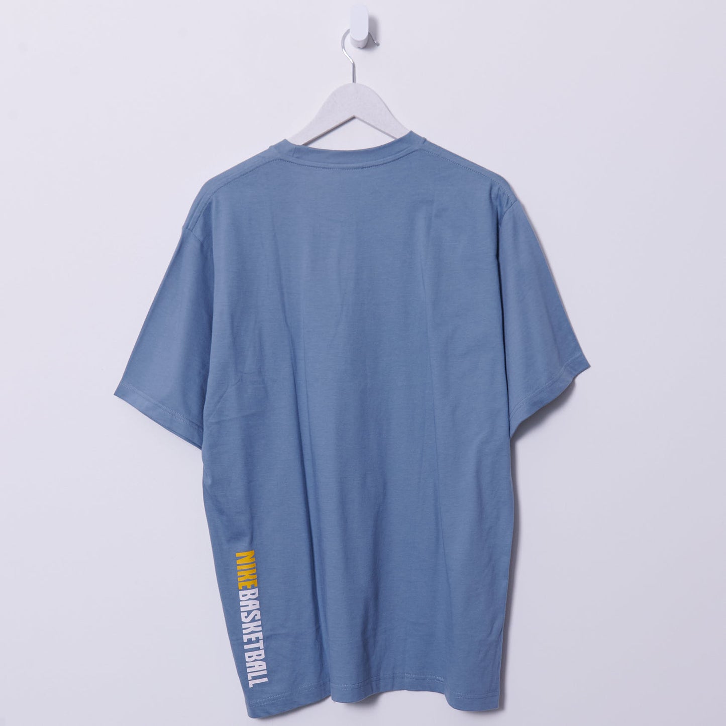 New With Tags Vintage Nike T-Shirt Large