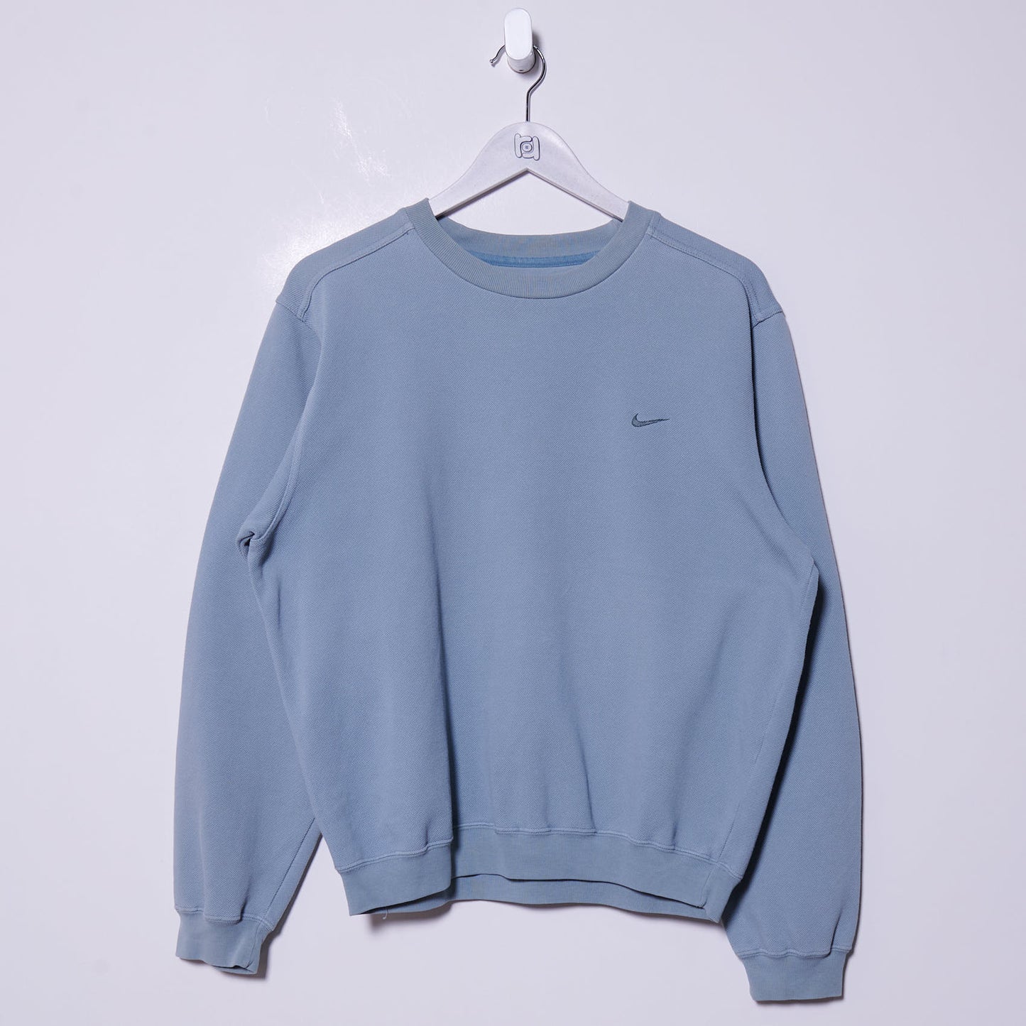 Vintage Nike 90s Sweatshirt Small