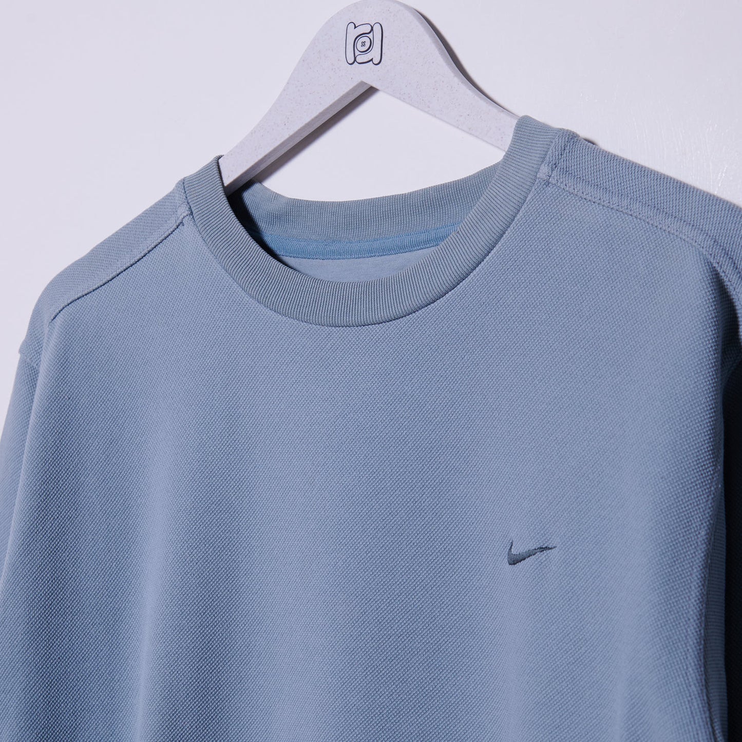 Vintage Nike 90s Sweatshirt Small