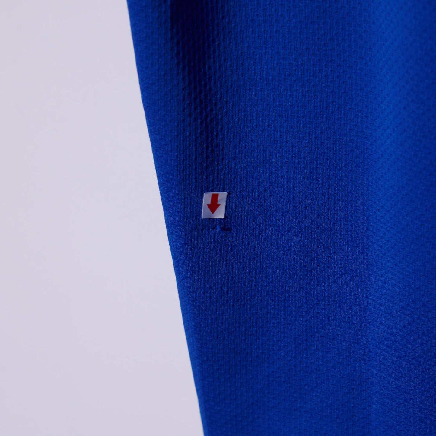 Vintage Italy 2020 Puma Home Shirt Large