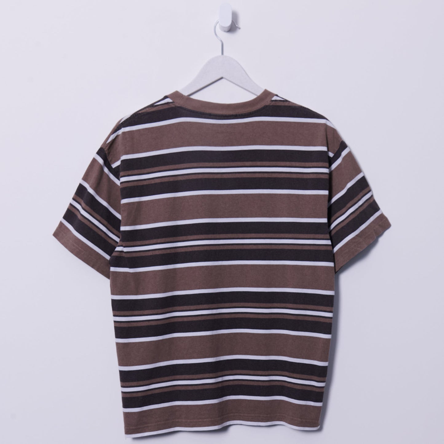 Vintage Carhartt T-Shirt Small