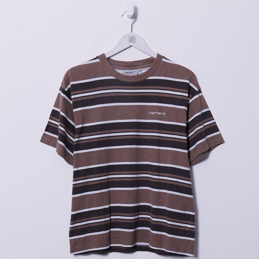 Vintage Carhartt T-Shirt Small