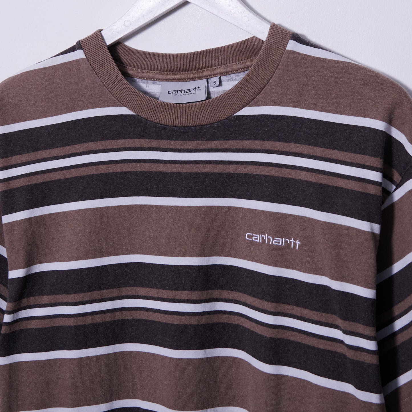 Vintage Carhartt T-Shirt Small