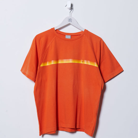 Vintage Nike T-Shirt Medium