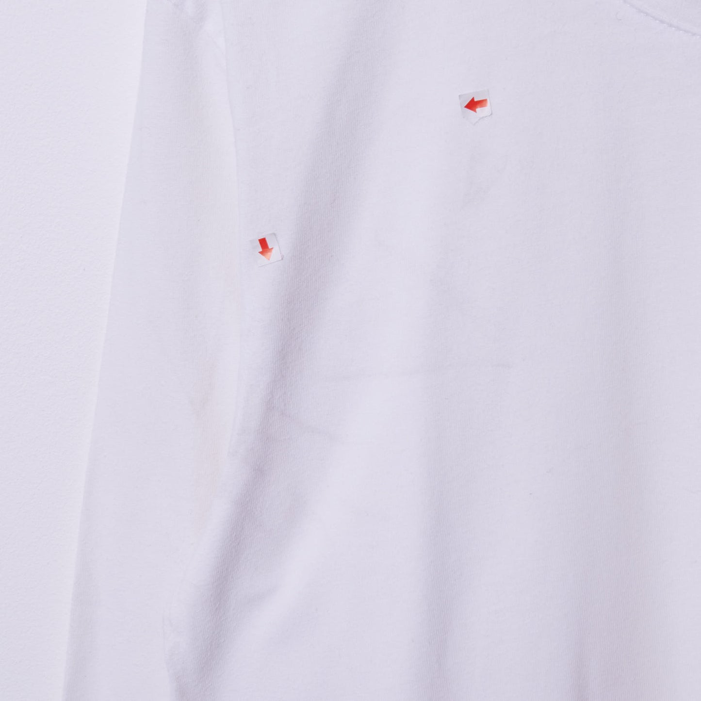 Vintage Stone Island Long Sleeve T-Shirt