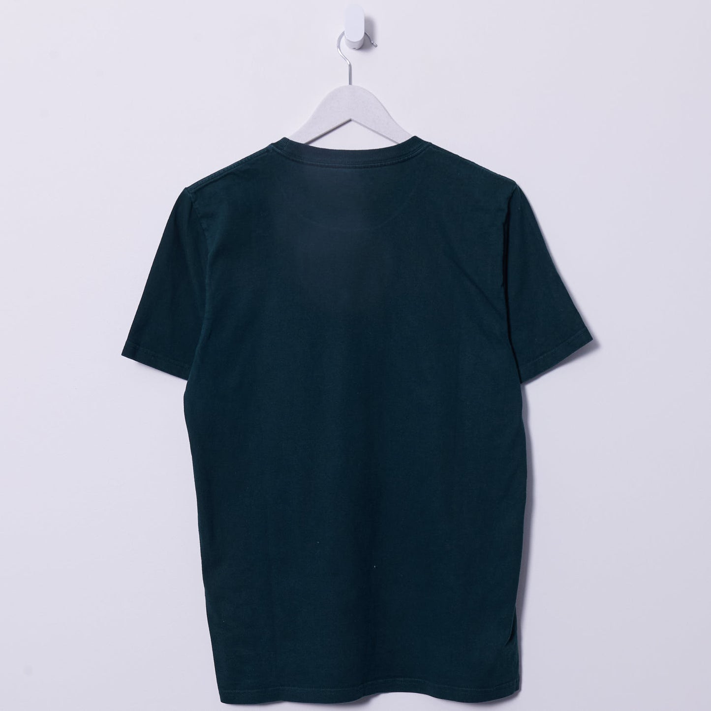 Vintage Carhartt T-Shirt Medium