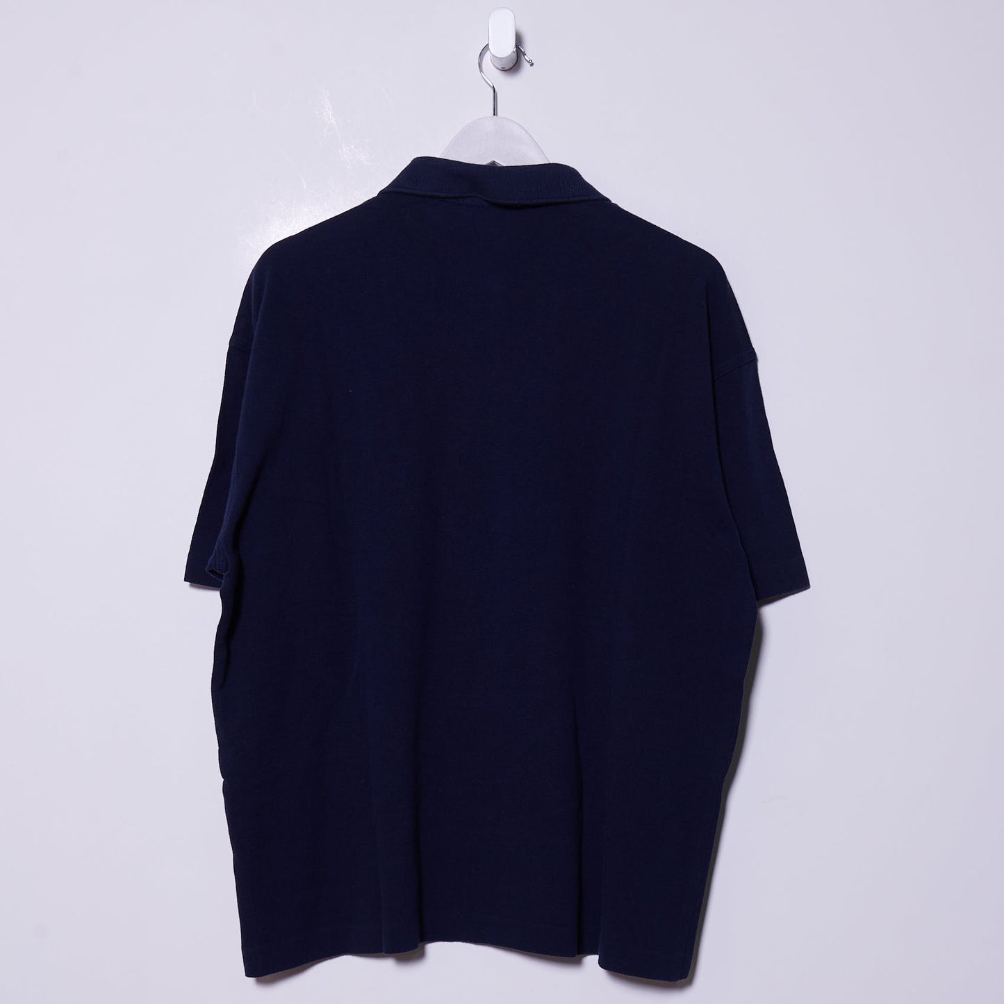 Vintage Burberrys Polo Shirt XL