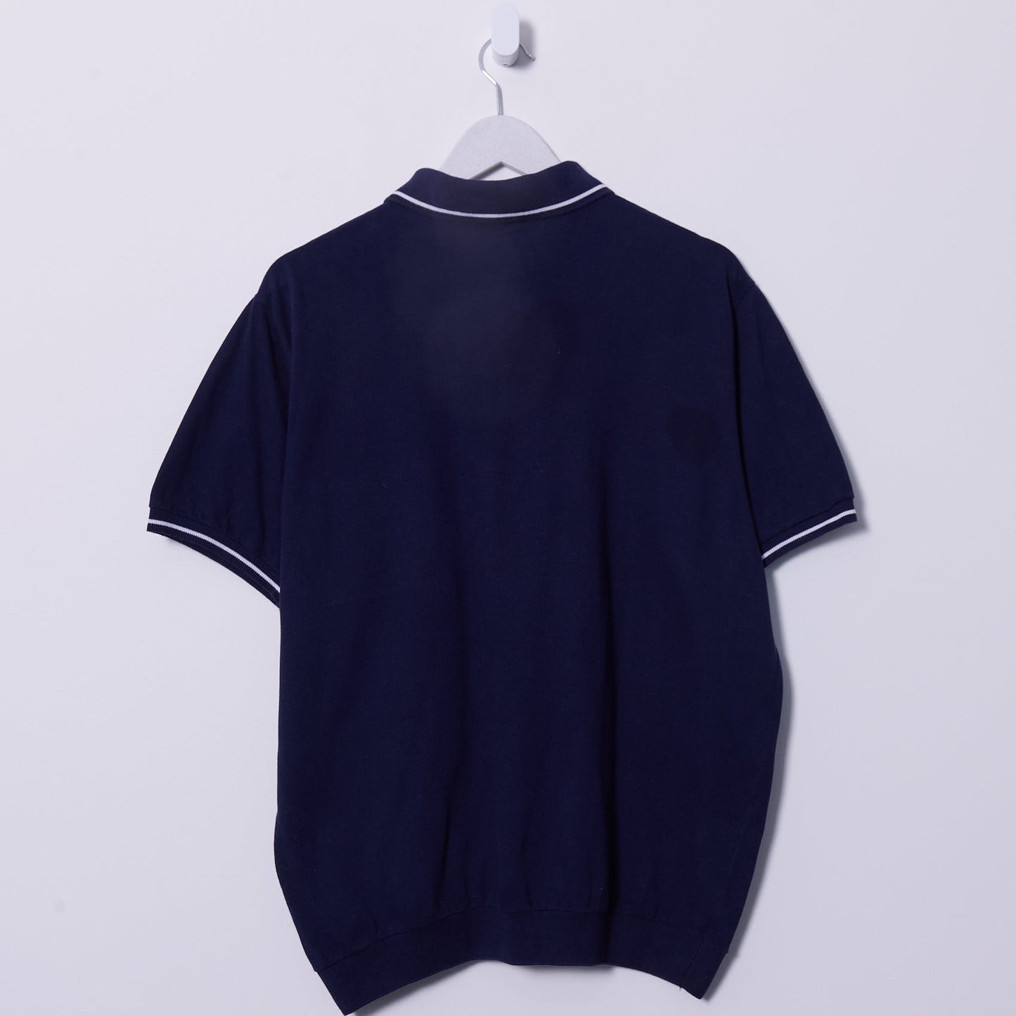 Vintage Lacoste Polo Shirt XL
