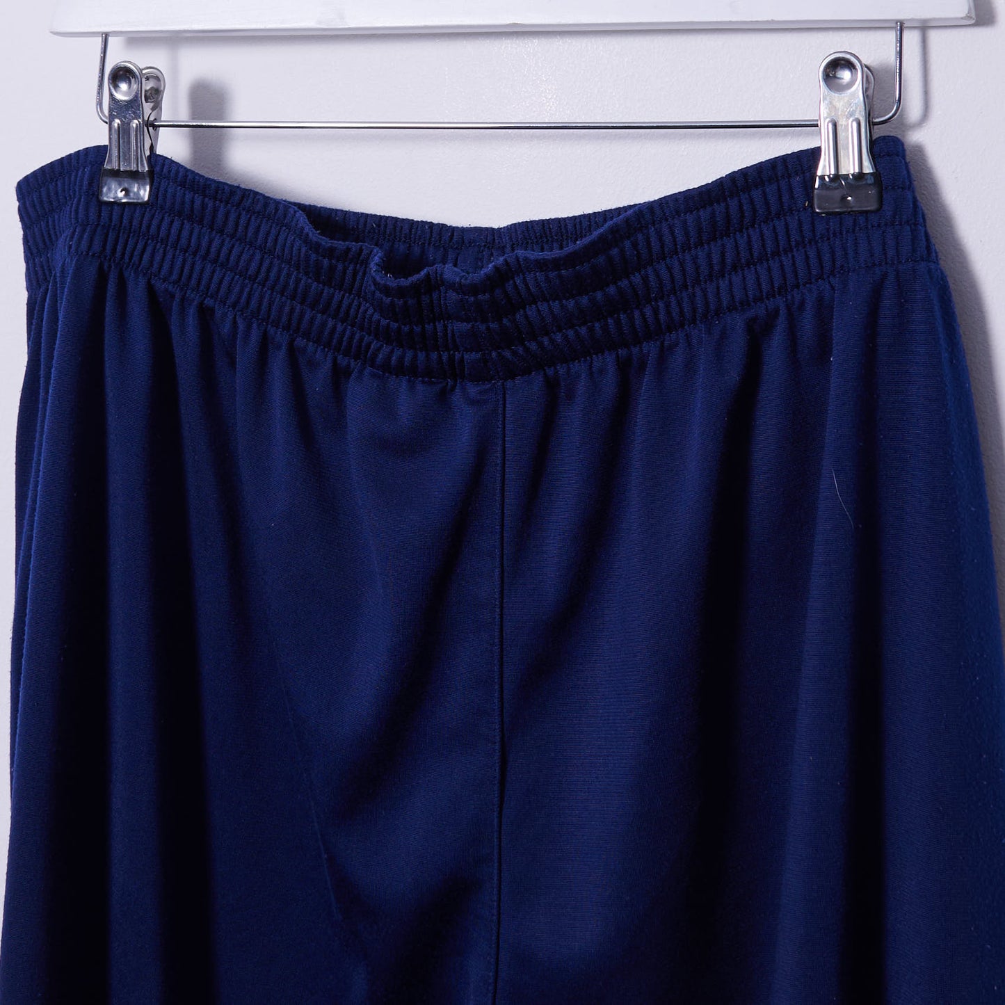 Vintage Nike Track Bottoms XXL