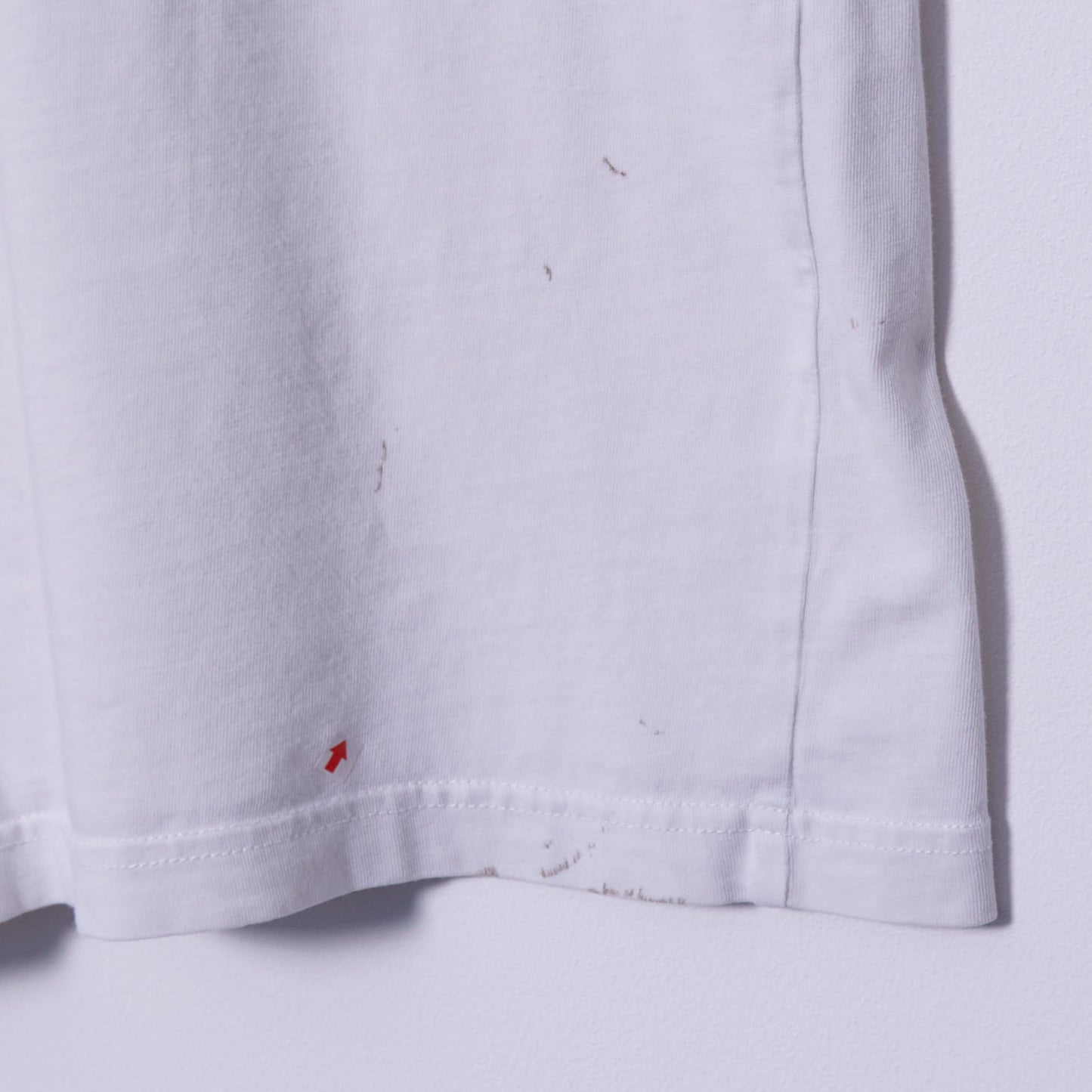 Vintage Palace T-Shirt Medium