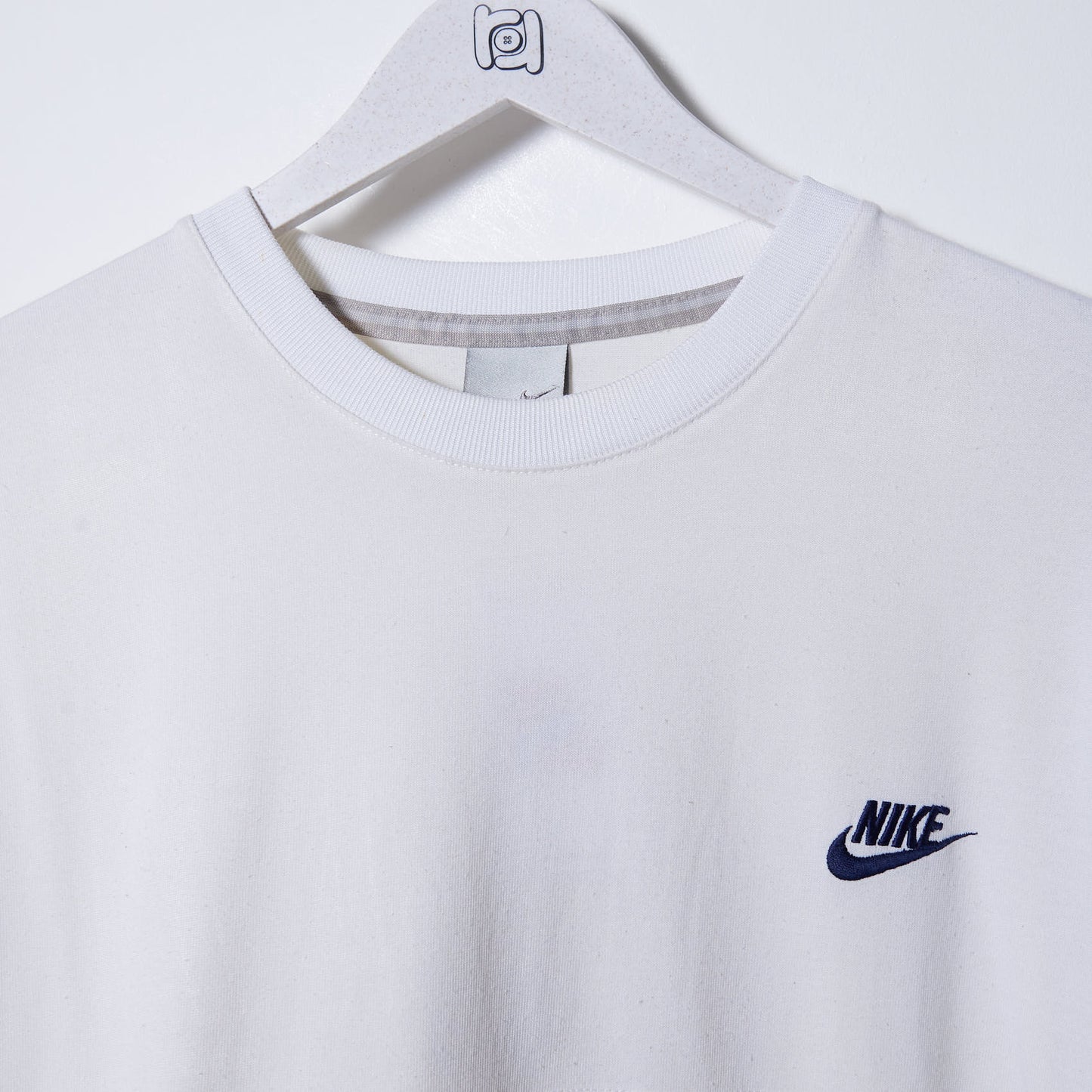 Vintage Nike T-Shirt Large