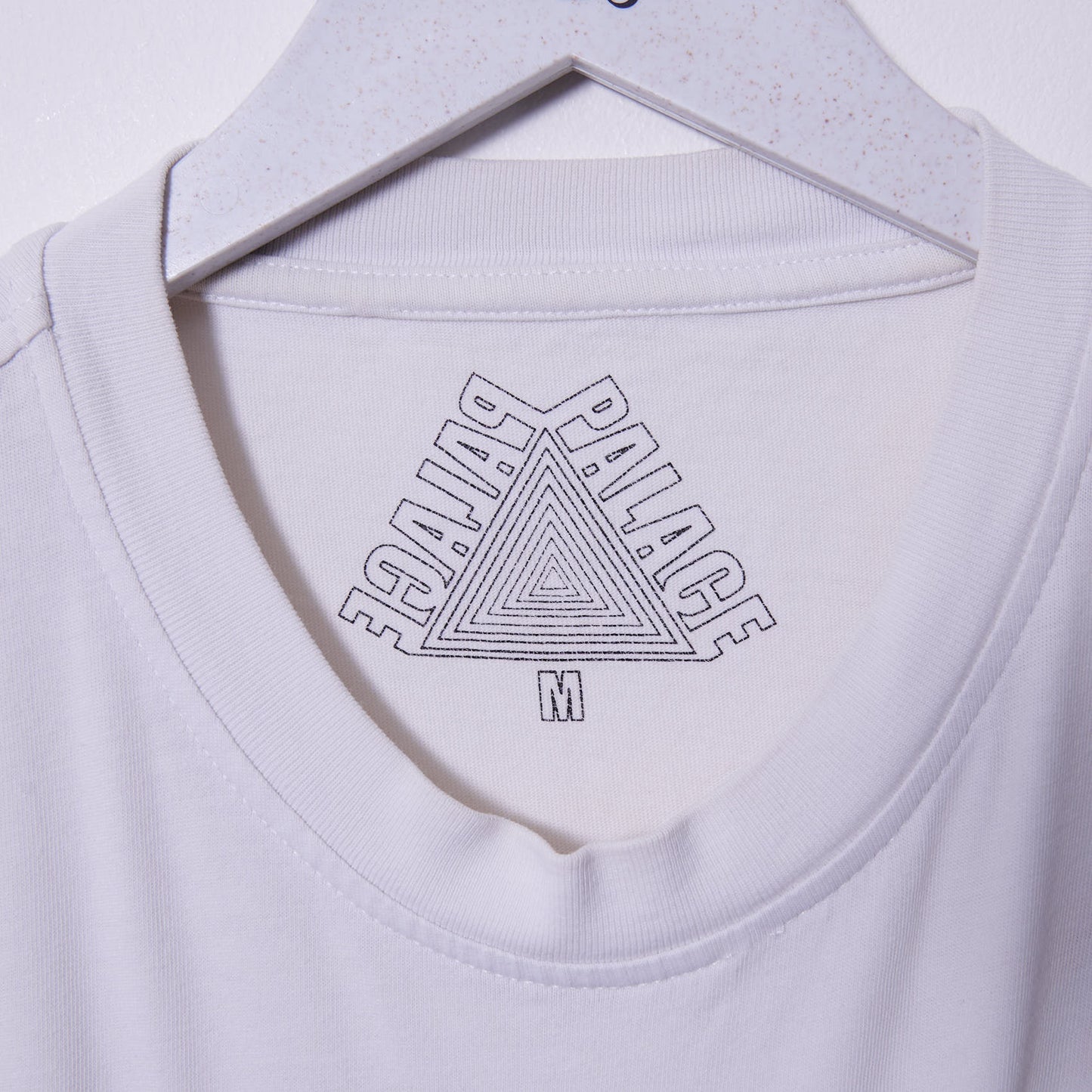 Vintage Palace T-Shirt Medium