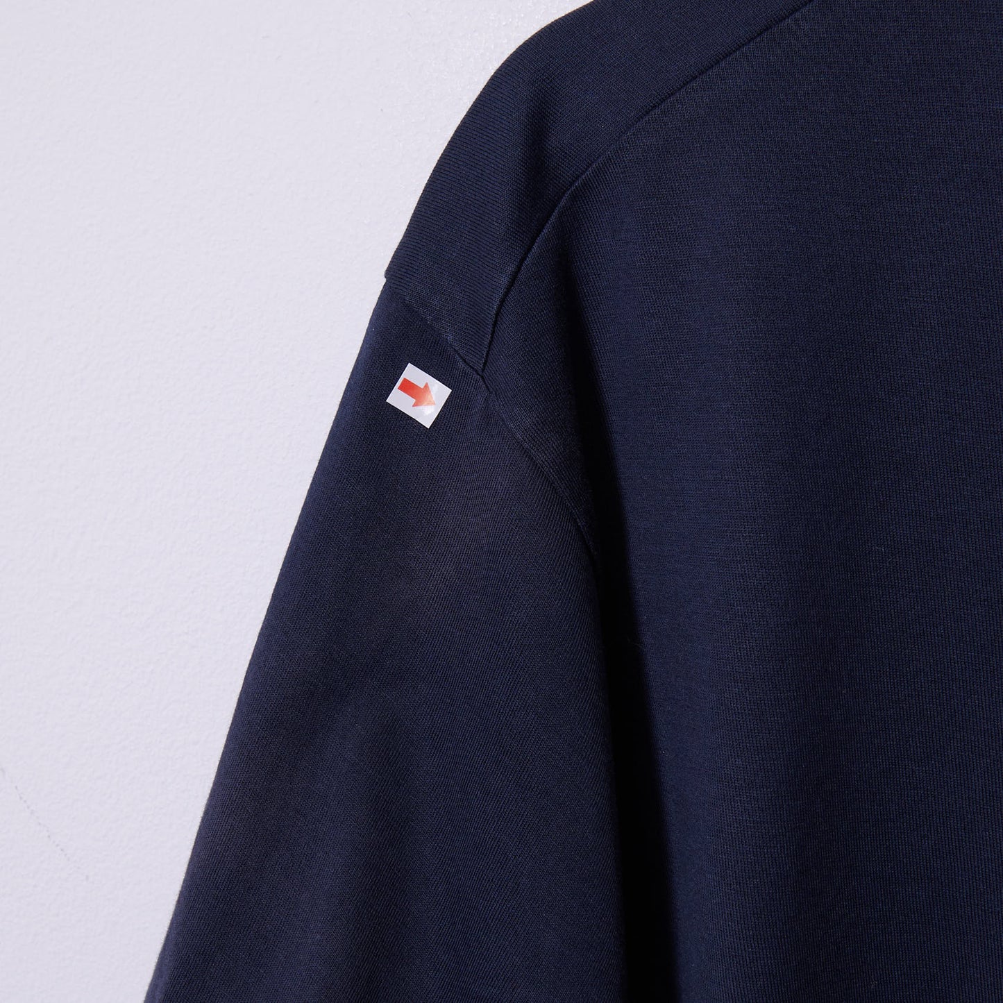 Vintage Stone Island T-Shirt Large