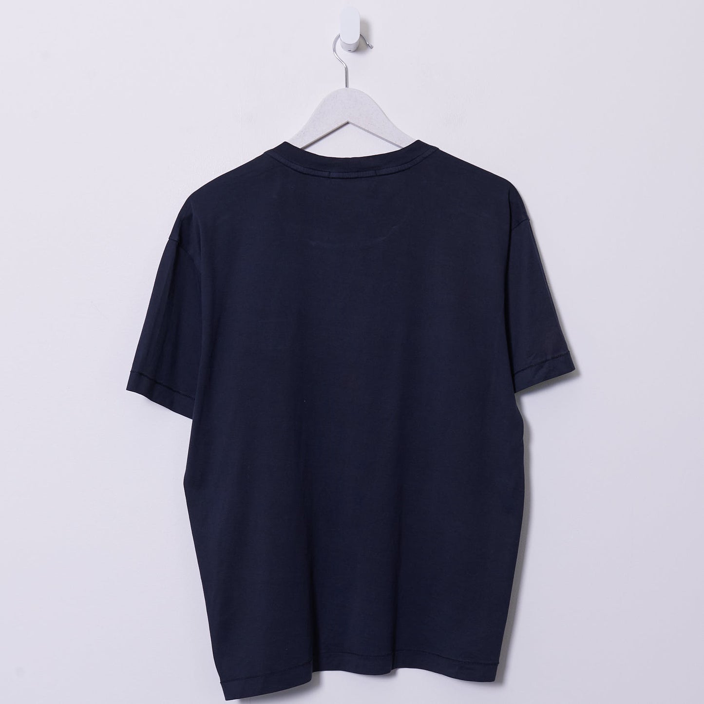 Vintage Stone Island T-Shirt Large