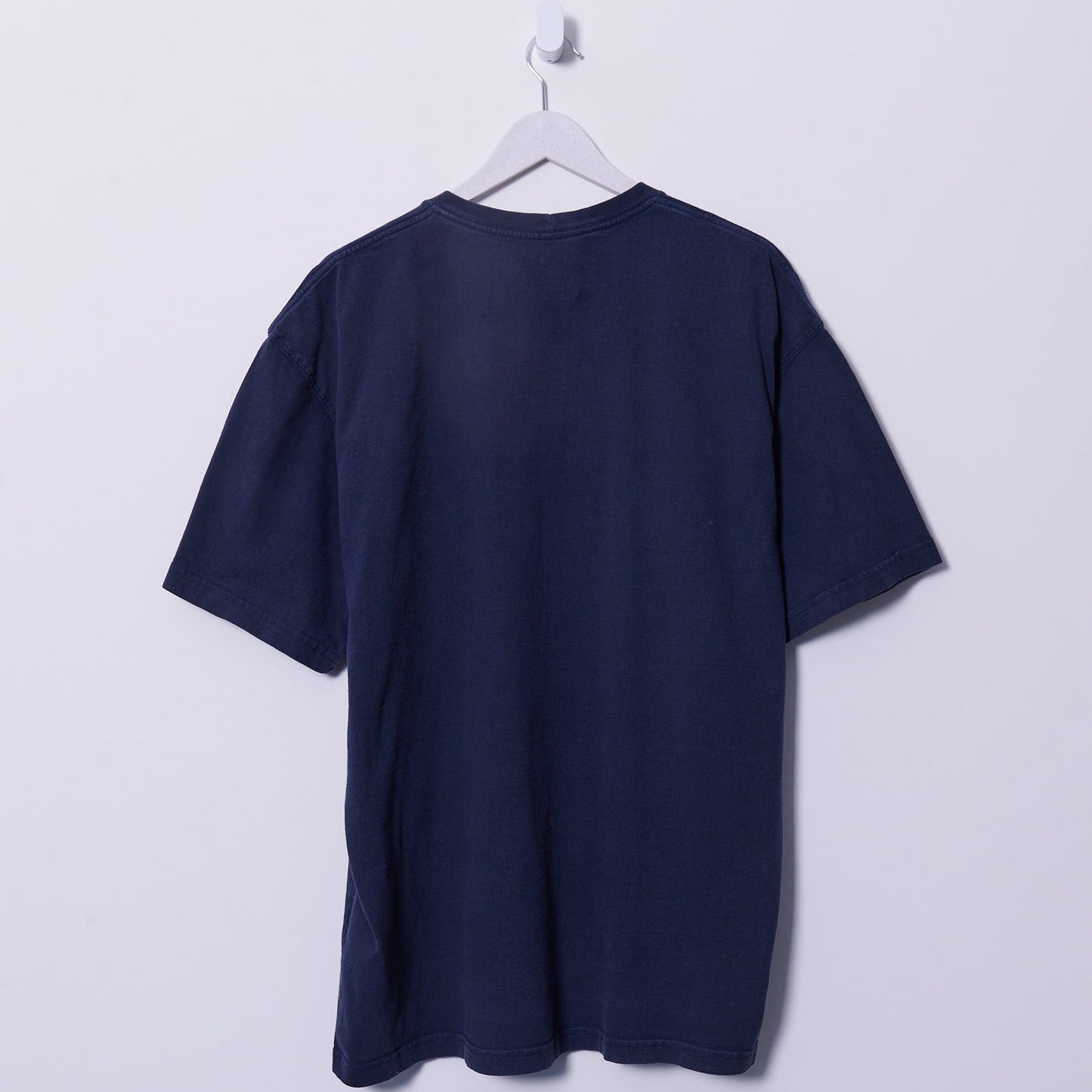 Vintage Carhartt T-Shirt XXL