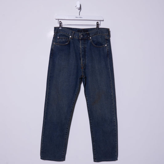 Vintage Stone Island Jeans W32 x L29
