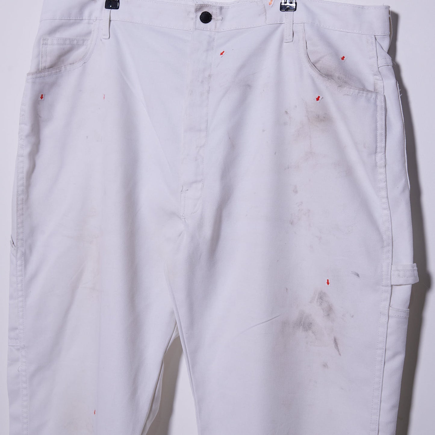 Vintage Dickies Trousers W42 x L30