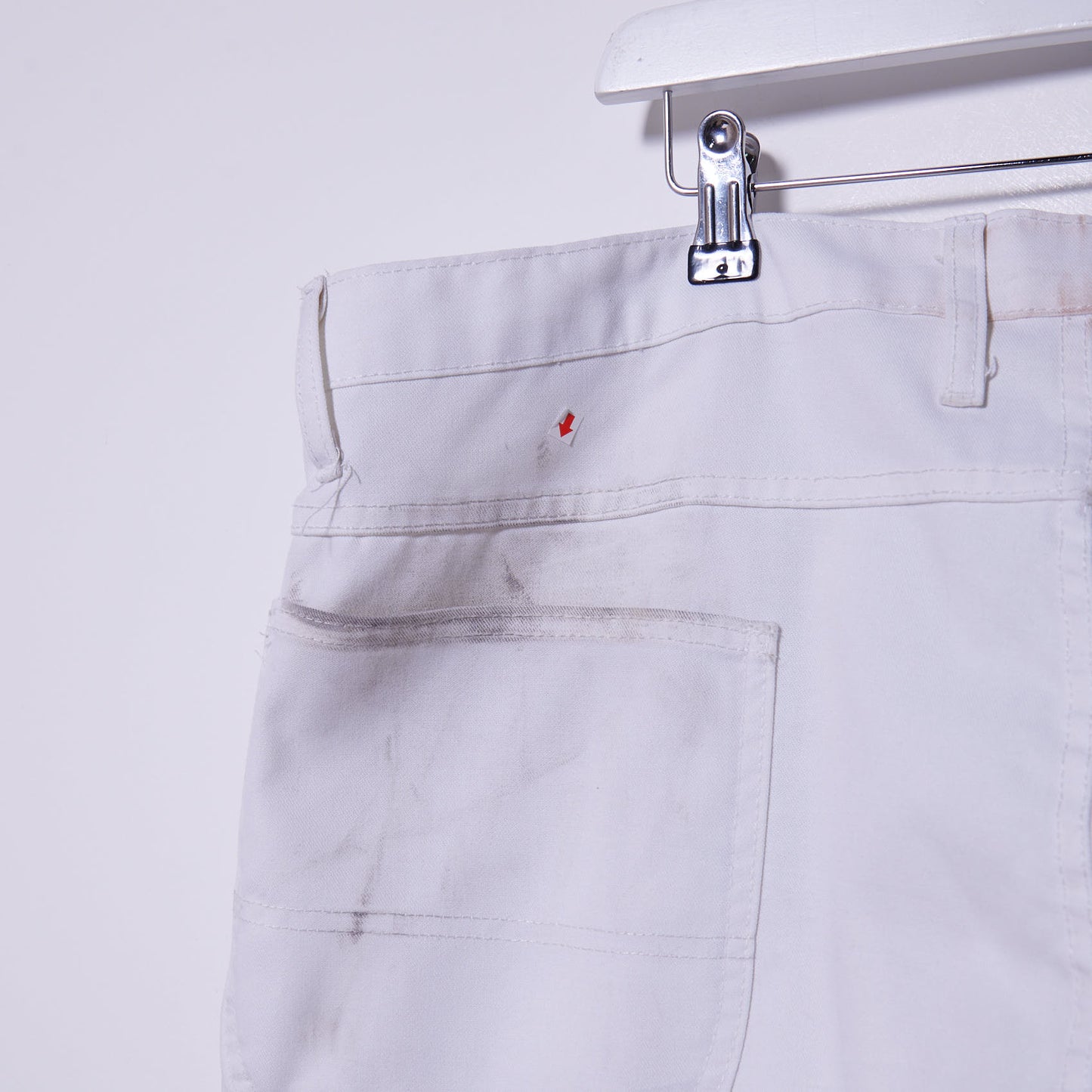 Vintage Dickies Trousers W42 x L30